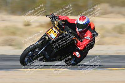 media/Feb-06-2025-Racers Edge (Thu) [[c17ed6f7b1]]/1-A Group/Session 3 (Turn 6 Inside Speed Pans)/